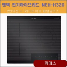 1e9fdc36b96624f43dcd5dd50b08bd8809f93f103f5de13b61a00a677a87.jpg