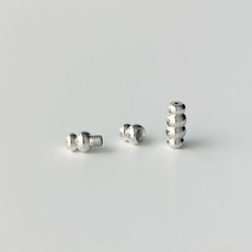 925클래습