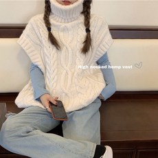 66c617b99317d8812ec76b715cff251da32ff00f3f65745cd258ec5216e8.jpg