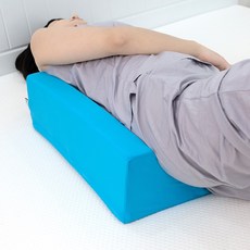 조리원수유패드