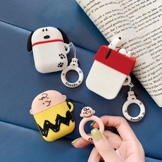 갤럭시버즈z플립3케이스