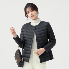 스톤아일랜드 24FW 와펜로고 크링클랩스 후드 패딩 남성 자켓 811540723 V0029 상품 이미지