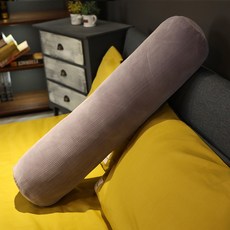 비즈바디필로우