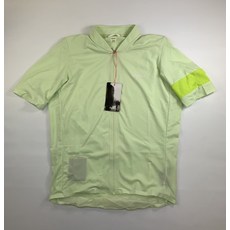 라파 Classic 플라이웨이트 Jersey 남성 라지