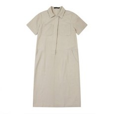 코데즈컴바인원피스