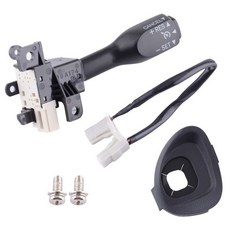 포터2크루즈컨트롤