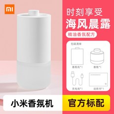 4adeee1393b657e23ba3e5299f9785d2c100ebcad2bc175b89ab61d51512.jpg