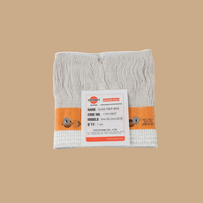 토요토미 심지 옴니230 전용