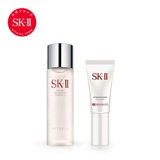 sk투cc크림