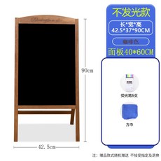 6dfd1878d4d847eb68d1fe3779e190bf20d9c3079d51cf4ecbceeeb723e8.jpg