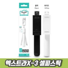 레오포토코리아