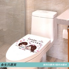 소프트버튼부착