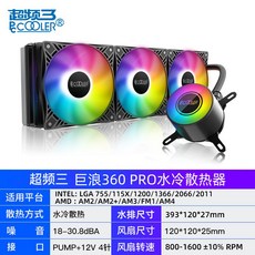 94900a1cd0aad9e282ca352c9e9c503911e3cab5aa9d52f2b3483d1f2c18.jpg