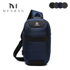 도난방지슬링백