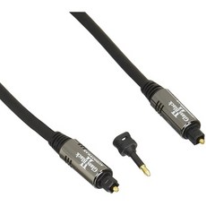 audiotrak