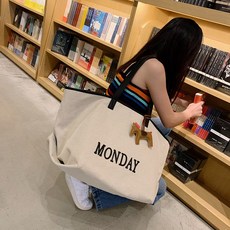 0ed221380b4d8c41b36034c1ece94a57d08a54f49e27566bea76e42fa8eb.jpg