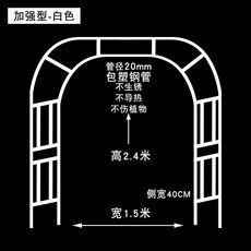//상품명