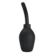 일이공팔 실리콘 펌프기 다용도 세척기 세정기, 1개, 310ml 검정 Black 1개, 310ml 검정 Black