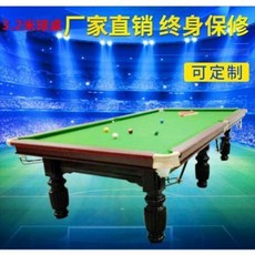 52e77a812a11d887a391222f83e87ccc45a5d5a7221cedd6989274608ca2.jpeg