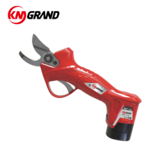 kmgrand