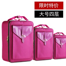 f9c990fb2d54087df348fdb958ac812bb8e1b8c3b3045a5411fe42e98f24.jpg