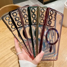 갤럭시+s22+울트라+카메라+보호