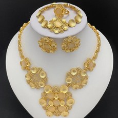 럭셔리주얼리세트