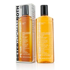 피터 토마스 로스 클렌징 젤 250ml
