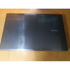 삼성전자 노트북 NT550P7C-S03G 17인치 i7 3630QM RAM 8G 외장그래픽 650M SSD 240, WIN10, 8GB, 240GB, 코어i7,