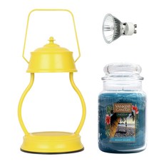 양키캔들비치이스케이프