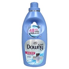 860d194835f14ee82d50330b06b0dcf815846d57b96e613f3d63bf05f164.jpg