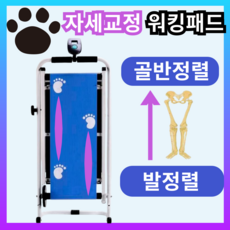 트렌디걸 나만의개성 워킹패드 런닝머신 트레드밀 러닝머신 홈트 가정용 워킹머신, 그레이