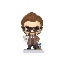 다크나이트트릴로지