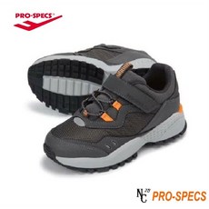 1fd95d5987dad2c4a3b97c9124b708122b6cd88947f1880d49c29b80f9ac.jpg