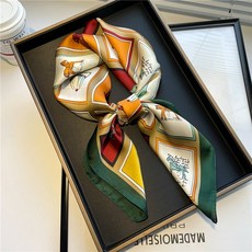 셀린느스크런치