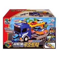 50c71fc8515ff96d5bedf50a85ccee4d525e4c1018807ca6db979fdfb861.jpg