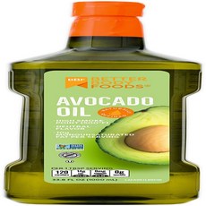 77f35fb1da01a8591213a68c77ab958427b55a60250ed747ace2d0257f92.jpg