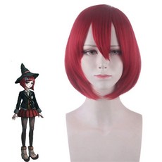 토가히미코코스