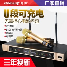 db78811853a00eb65e0b467673d597d848f68cd7c4beedc52e3a2b99bf70.jpg