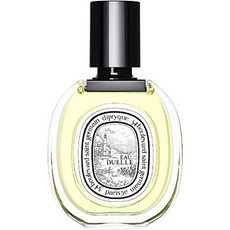 Diptyque Diptyque Eau Duelle Eau de Toilette-1.7 oz, 상세내용참조