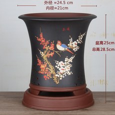0db066e43d6d25d455037a97cdf78ce2447b2fdec1147a6ac6a3ab44e429.jpg