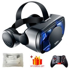 3d안경자동인식
