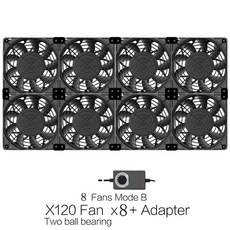 워크스테이션케이스