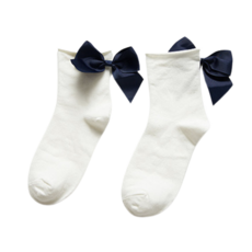 여성니삭스그린