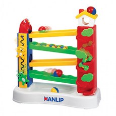 즐거운놀이공원