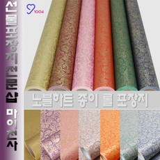 fe1987dea99712a21679ccfec1d316a74a26668aebae1557a0d57976cb71.jpg