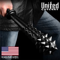검도수제호구1.2