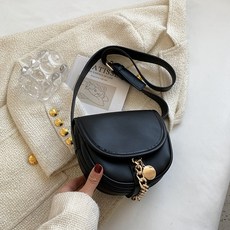 미도스지구누이