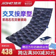 382bc3b20fdfb9d41cf9b5139c5820fb1861b459778b71f1a5d54c408e8c.jpeg