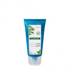 클로란아쿠아민트두피팩